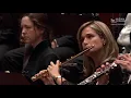 Wagner: Tristan und Isolde – Vorspiel und Liebestod ∙ hr-Sinfonieorchester ∙ Andrés Orozco-Estrada