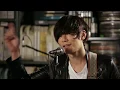 Download Lagu Alexandros at Paste Studio NYC live from The Manhattan Center