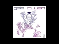 Download Lagu Gaia - Tuvan Extended