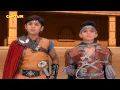 Download Lagu Baalveer ( बालवीर ) Full Episode 406 || Dev Joshi, Karishma Tanna