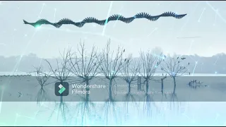 tartarian magic meditation