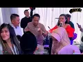 Download Lagu RUNTAH MEDLEY HUTANG  ADE ASTRID LIVE SHOW  ADE ASTRID
