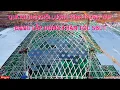 Download Lagu SÂN BAY LONG THÀNH DỒN TỔNG LỰC THI CÔNG MÁI KÍNH TRUNG TÂM VÀ VÁCH KÍNH ĐỨNG TẤT CẢ CÁNH SEN