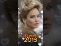 Download Lagu EVOLUTION OF JENNIFER LAWRENCE