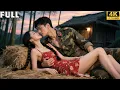 Download Lagu Dipaksa menikah pria kasar, reinkarnasi hari pertama tinggalkan brengsek🔥 Tunangan perwira kuasa!