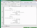 Unity Pro - Write to a Modbus Serial RS485 Device