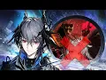Download Lagu 【Sami IS#4】 Logos : Call Me the Strongest | Ascension 15 Ending 4 Two Kings (No Wiš'adel)