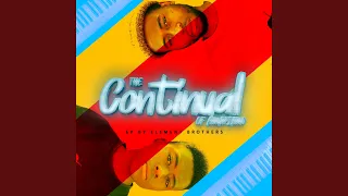 amathuba main mix 