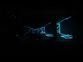 Modeselektor - Pukkelpop 2012 ("German Clap")
