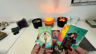 Aries, lo que 🧜🏻💰❤️✈️trae septiembre, evolución, dinero, amor, viajes