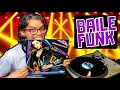 Download Lagu 🔴 MELHOR SEQUÊNCIA de BAILE FUNK ANTIGO em CASA - TEM que RESPEITAR