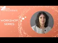 Download Lagu Deep Domain Adaptation Applied to Fish Age Prediction: Alba Ordoñez (Norwegian Computing Center)