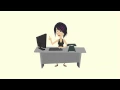 The Cucumber for Java Book Behaviour-Driven Development for Testers and Developers