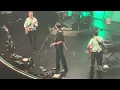 It's All Happening | Saint Motel | The Symphony in the Sky Tour | St. Paul, MN | May 13, 2025