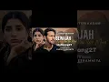Download Lagu Bewajah song.Sanam teri kasam