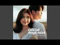 Download Lagu Cinta tak Hanya Indah