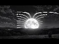 Kygo, Carter Faith - That's When You Know (Slowed Down)