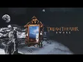 Download Lagu Dream Theater - Awake (Full Album) [Official Video]