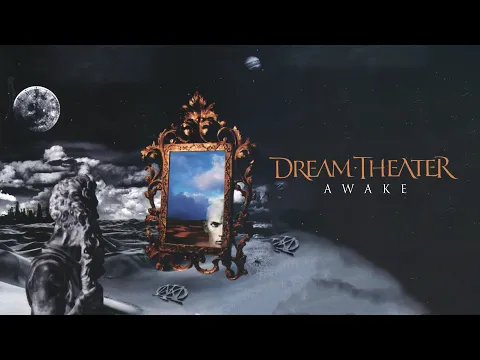 Download MP3 Dream Theater - Awake (Full Album) [Official Video]