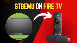 easily install stbemu on firetv step by step tutorial