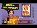 Download Lagu -DUTSTAR- Abiem Ngesti - ASTAGHFIRULLAH-_-Video Klip Original