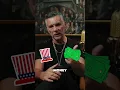 Control the unions, control the country