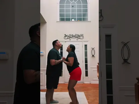 Why did She do me dirty though?!🙄🤣