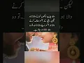 Download Lagu orat ki qader karo