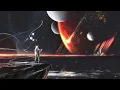 Triple Colossal X Music - We Rise Together | Epic Powerful Uplifting Music