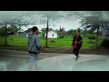 Download Lagu Bbhan Saraba Rasukk