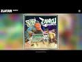 Zlatan - Zanku (Audio)