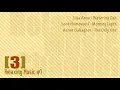 3 Relaxing Music #1