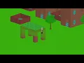 Isometric Engine Demo