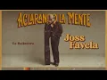 Joss Favela - La Bailadora (Audio)