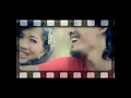 Lagu G R / Gede Rasa ( HD ) Voc Ari Kencana feat Neli Ambarawati