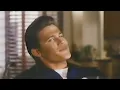 Private Eye 1987 - E11-High Heels and Silver Wings-Josh Brolin Michael Woods