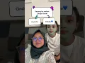 Download Lagu BUNDA TEBAK LAGU SAMA LEIKA, KIRA KIRA BENAR APA SALAH? #leika #shorts #viral