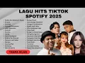 Lagu Playlist Pop Santai Indonesia 2025 🎧🌿 | Cover Lagu Viral Teman Santai Kerja \u0026 Chill