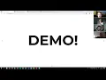 PS Unscripted - purescript-grap l