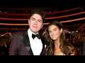 Everyone s Wondering If Kaitlan Collins Has A Boyfriend - Here s What We Know