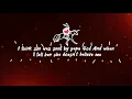 Download Lagu Yvan Buravan - Supernatural (Official Lyrics)