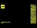 Document One & Levela - Steppa