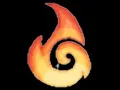 HOW TO CATCH RARE FIRE PETS IN THE WILD Part 1 Including Hotpot Mystember Flameger Embershed