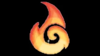 HOW TO CATCH RARE FIRE PETS IN THE WILD Part 1 Including Hotpot Mystember Flameger Embershed