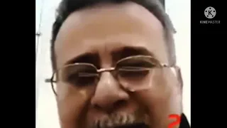 فضيحة كبيرة للدكتور محمد مرهف القاسمي في جامعة الفرات مع رورو 