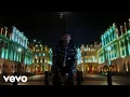 Download Lagu Prinz - All Night (Official Video)