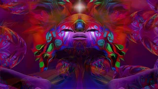 ancestral communion