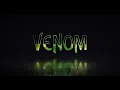 Venom Install Guide
