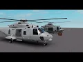Download Lagu Roblox Studio | Free Blizzard Helicopters, Free models.