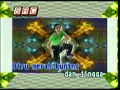 Download Lagu Halim Khan - Pelangi Material (OT. Main Koi Aisa Geet Gaoon)
